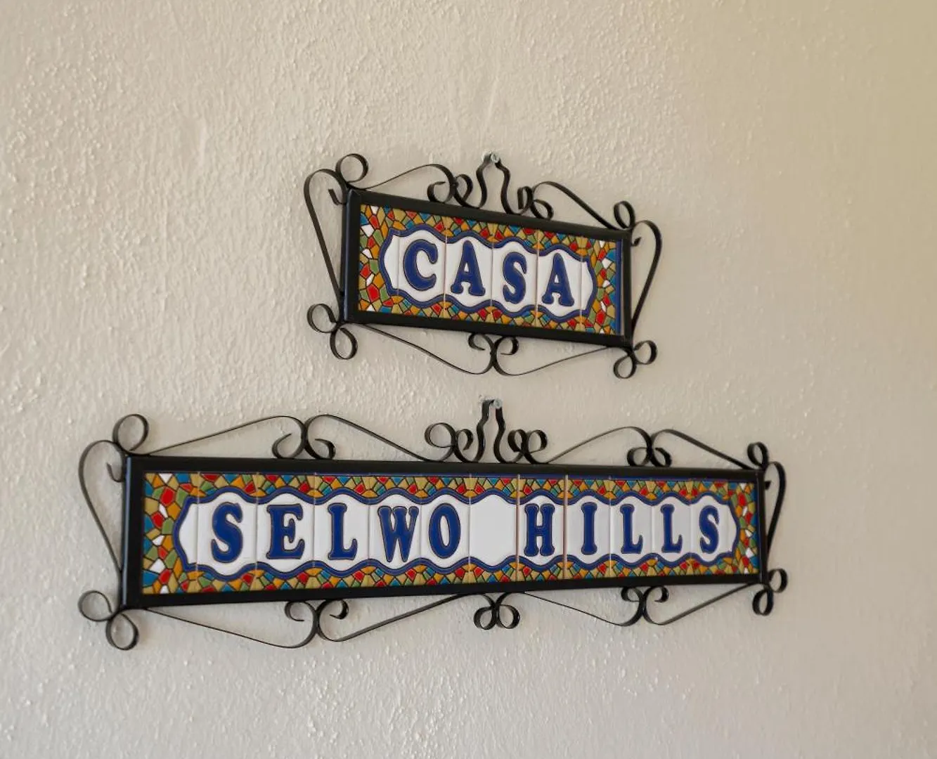 Geweldig Appartement Met Uitzicht Dicht Bij Zee. Estepona 0*,