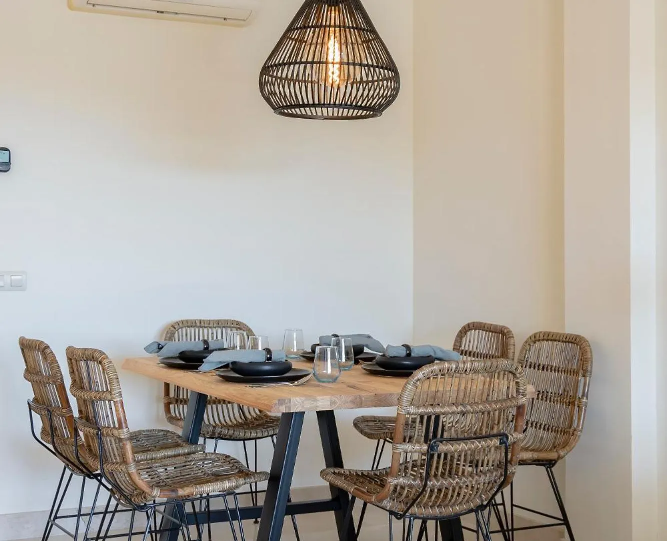 Geweldig Appartement Met Uitzicht Dicht Bij Zee. Estepona Apartment